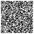 QR code with Ellis County District Judge contacts
