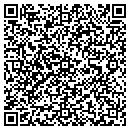 QR code with McKool Smith P C contacts
