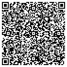 QR code with Calallen Middle School contacts