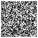 QR code with Cate Chiropractic contacts