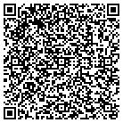 QR code with Alcoholics Anonymous contacts