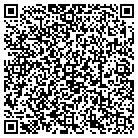 QR code with Sack N Sav Video and Shipping contacts