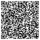 QR code with Iron Skillet Restaurant contacts