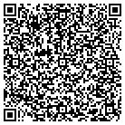 QR code with Homeowner Association Solution contacts