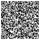 QR code with Primary Speech & Language contacts