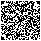 QR code with Healer Printing & Office Sup contacts