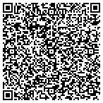 QR code with Com Link Wireless Technologies contacts