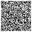 QR code with Mc Elroy Cad Service contacts