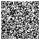 QR code with Store Real contacts