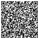 QR code with Vaughan & Assoc contacts