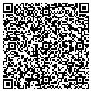 QR code with Dwayne Beyer contacts