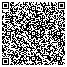 QR code with Park Board Of Trustees contacts