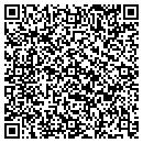 QR code with Scott Mc Guire contacts