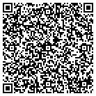 QR code with Jersey Mike's Submarines contacts