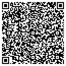 QR code with Miklis Printing Inc contacts