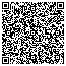QR code with AGC Plan Room contacts