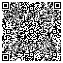 QR code with Rick Blakey contacts