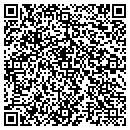 QR code with Dynamic Connections contacts