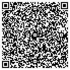QR code with Terra Drilling Services LLC contacts