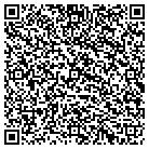 QR code with Contractor Landscape Serv contacts