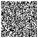 QR code with Cheemastics contacts