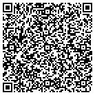 QR code with Barking Lot Pet Grooming contacts