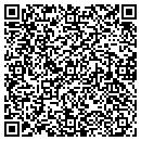 QR code with Silicon Stream Inc contacts