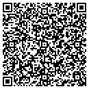 QR code with Nails By Morgan contacts