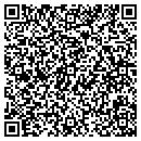 QR code with Chc Design contacts