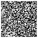 QR code with Stephen Mc Mahon MD contacts