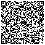 QR code with KERN County Mental Health Service contacts