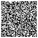 QR code with Rawson Co contacts