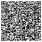 QR code with Therapeutic Family Life contacts