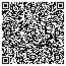 QR code with Marks Gallery contacts