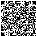 QR code with Bayer Michael contacts