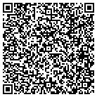 QR code with Advanced Data Recovery contacts