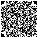 QR code with Phelps Leasing contacts