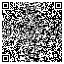 QR code with MCS Development contacts