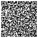 QR code with Pound Pound Records contacts