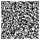 QR code with EZ Price Assoc contacts
