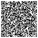 QR code with Sheila R Jameson contacts