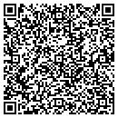 QR code with Ferro Block contacts