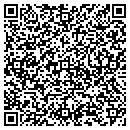 QR code with Firm Thompson Law contacts