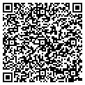 QR code with EPI contacts