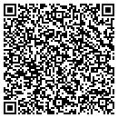 QR code with Shout Now Records contacts