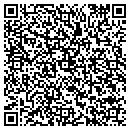 QR code with Cullen Shell contacts