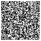 QR code with Remedy Intelligent Staffing contacts