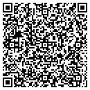 QR code with Acro Developers contacts