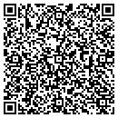 QR code with Tomahawk Tire Center contacts