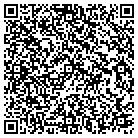 QR code with Northeast Family YMCA contacts